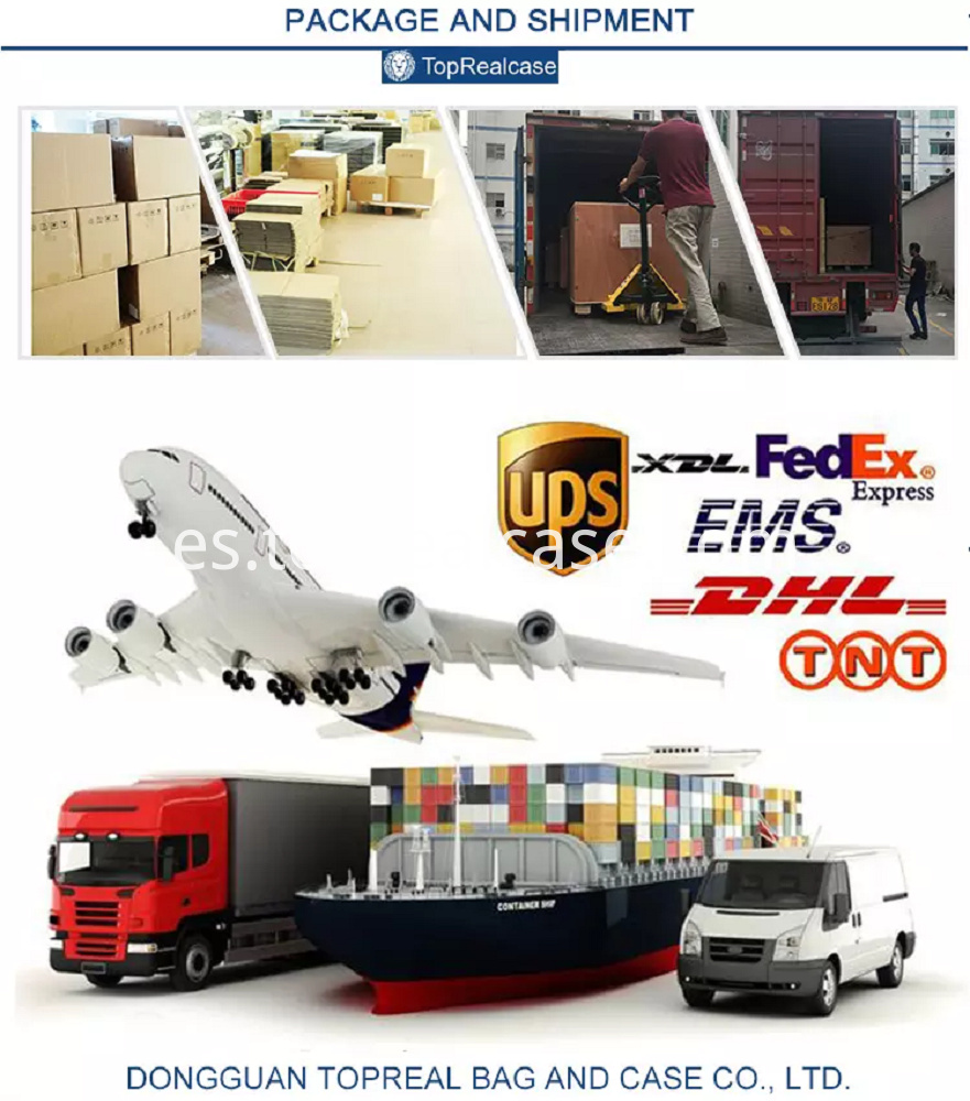 C9fddc65e195b0e128f5ff25ac90692 C9fddc65e195b0e128f5ff25ac90692